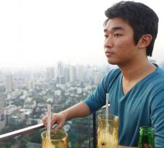 RYO
