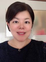 YASUE